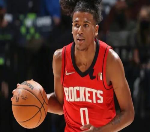 NBA火箭主客场全部的赛程一览