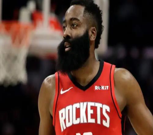 NBA新秀赛季最差球星