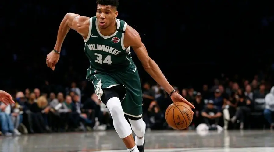 NBA