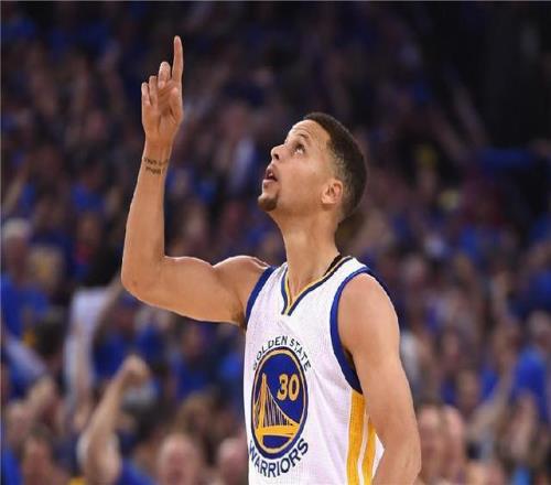 nba冠军最多的球队排名  nba冠军戒指数量最多的人