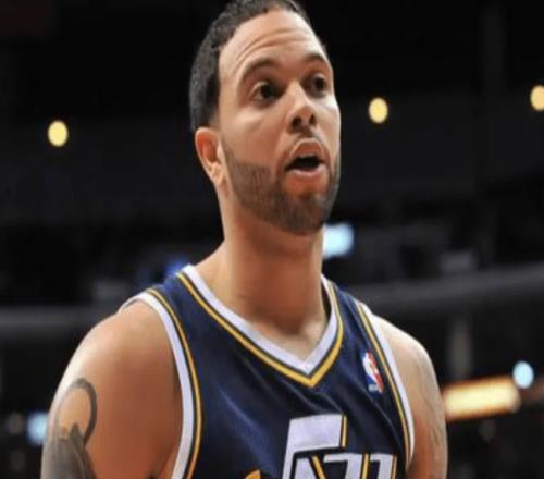 NBA新秀赛季最差球星