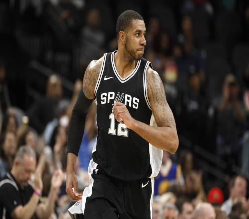 nba马刺赛程表，2021nba马刺赛程具体安排