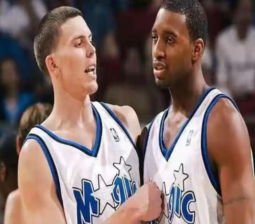 NBA魔术常规赛赛程