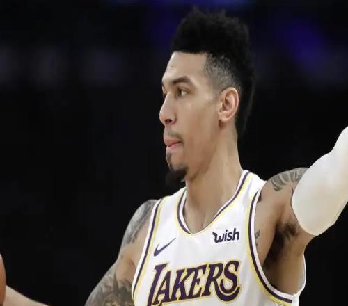 NBA总决赛10名最伟大球员