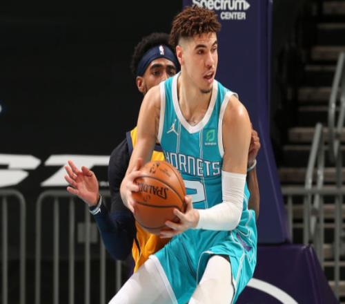 NBA前瞻：黄蜂VS奇才，比尔+复出的威少奇才“如虎添翼”？