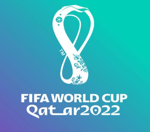 2022卡塔尔世界杯