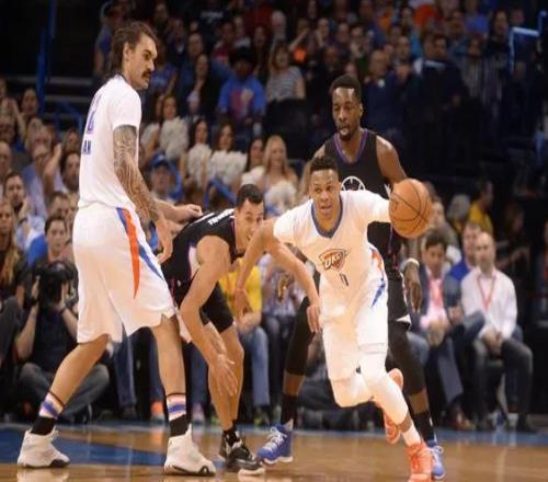 NBA分析：雷霆vs快船，雷霆能否捍卫主场再获一胜