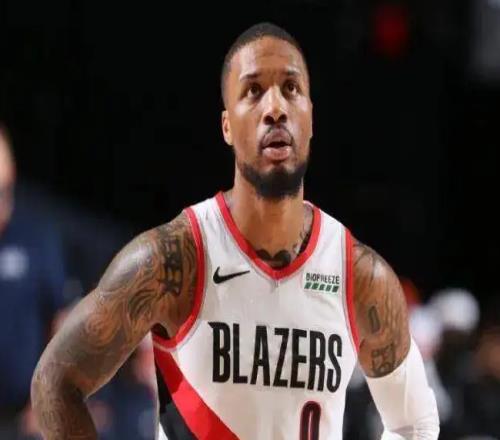 nba开拓者常规赛赛程