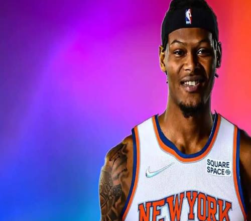   nba尼克斯常规赛赛程