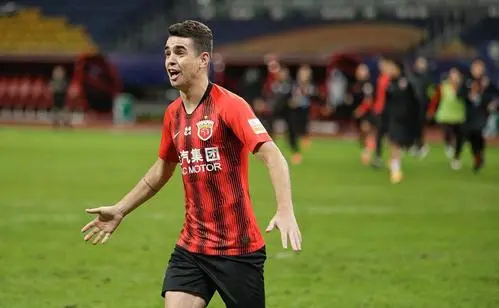河北队1:0险胜上海海港