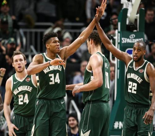 NBA赛事分析：森林狼队VS魔术队,拉出32分差距获胜！