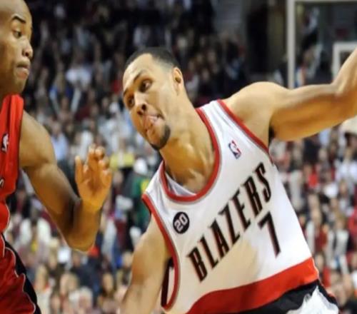 因伤病毁掉的 10 大 NBA 职业生涯的球员名单