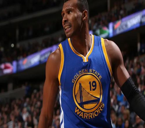 NBA历史上十大最佳拉丁美洲球员