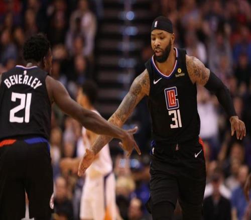 nba冠军最多的球队排名  nba冠军戒指数量最多的人