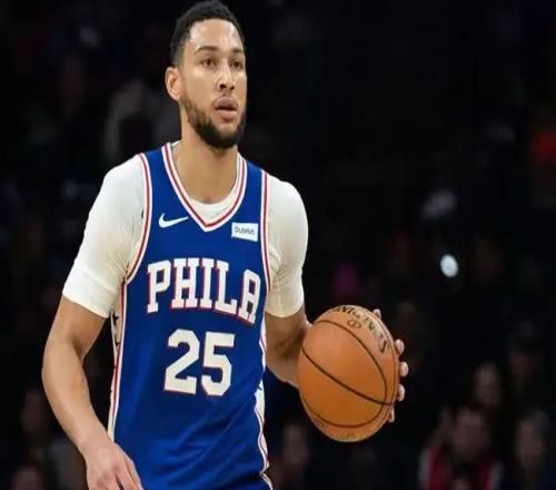 2022-2023赛季NBA国王主客场全部的赛程一览