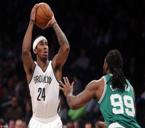 NBA常规赛是什么时候开始，NBA常规赛打多久