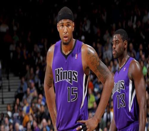 NBA赛事前瞻：勇士国王盼连胜，谁会占得先机？