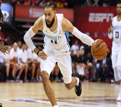 NBA直播：夏洛特黄蜂vs萨克拉门托国王，哪支球队能取胜
