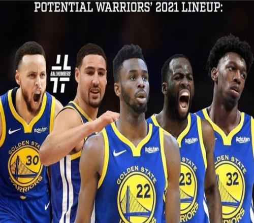 NBA赛事前瞻：勇士国王盼连胜，谁会占得先机？