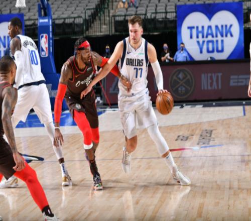 NBA前瞻：独行侠VS灰熊，此番较量独行侠有望取胜重返胜轨