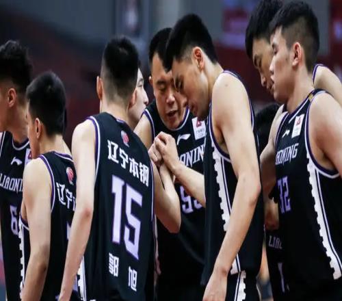  2017-18赛季cba辽宁男篮常规赛和季后赛赛程结果一览