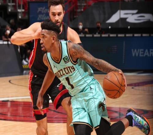 NBA前瞻：黄蜂VS爵士，稳健的爵士这番拿下黄蜂不成问题