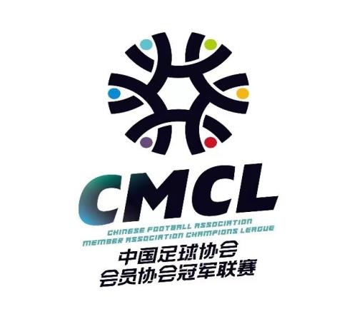 中冠球员回应伪造自由身证明：转会真实有效，原俱乐部多次恐吓我