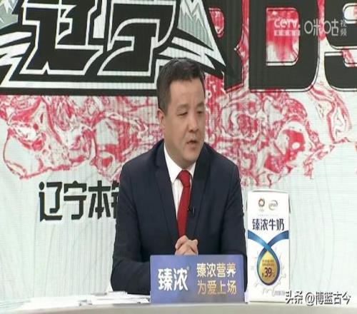 新赛季NBA观赛体验对比：腾讯优于咪咕百视，解说仍是决定性因素