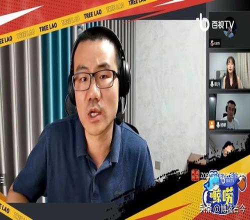 新赛季NBA观赛体验对比：腾讯优于咪咕百视，解说仍是决定性因素