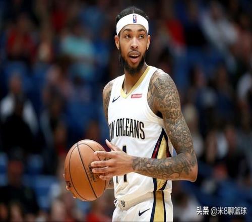 NBA直播：鹈鹕G4击败太阳 大比分2-2扳平 莺歌砍下30分5助
