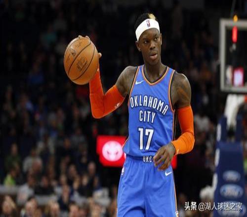 NBA热身赛直播：雷霆VS凯尔特人，保罗率队迎战绿衫军
