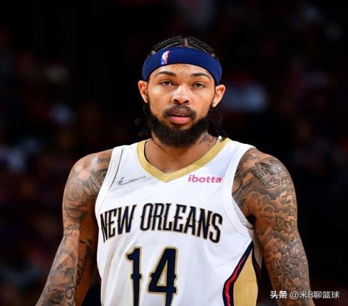 NBA直播：鹈鹕G4击败太阳 大比分2-2扳平 莺歌砍下30分5助