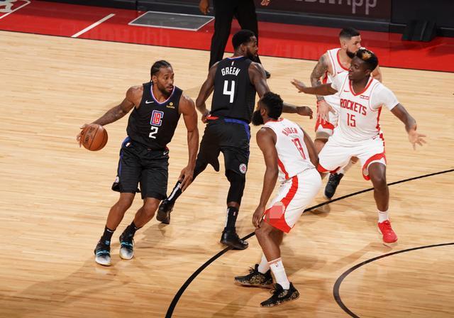 11月16日和17日NBA全部比赛高清直播，火箭背靠背对步行者森林狼