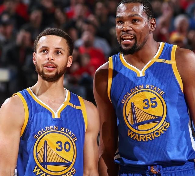 韦斯特：NBA75年，真正进攻技术出色的球员只有3个人。1人勉强算