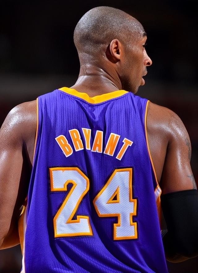 韦斯特：NBA75年，真正进攻技术出色的球员只有3个人。1人勉强算