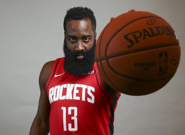 11月16日和17日NBA全部比赛高清直播，火箭背靠背对步行者森林狼