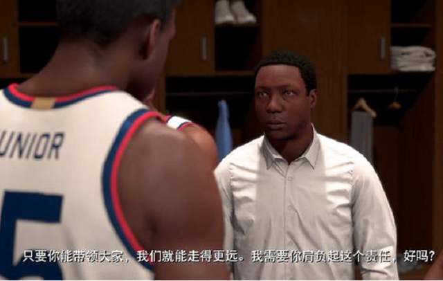 NBA2K21上线虎牙首播，观看赢取大奖，向不朽球坛巨星致敬