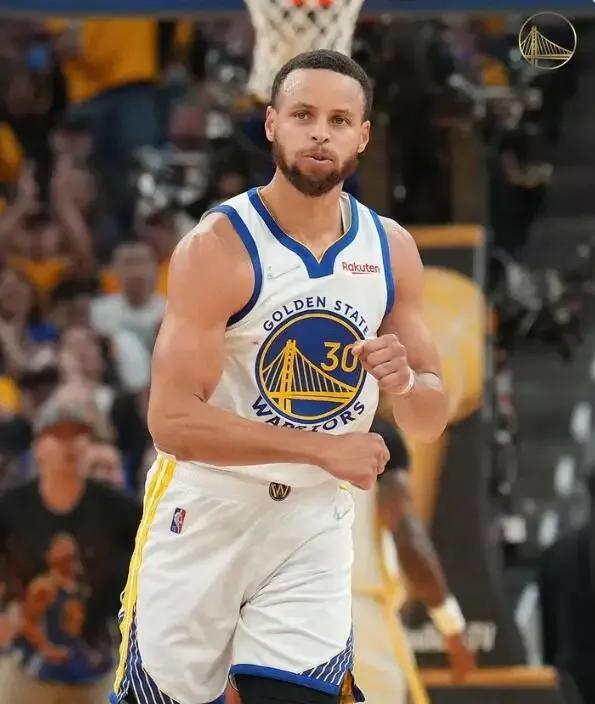 NBA总决赛第五场