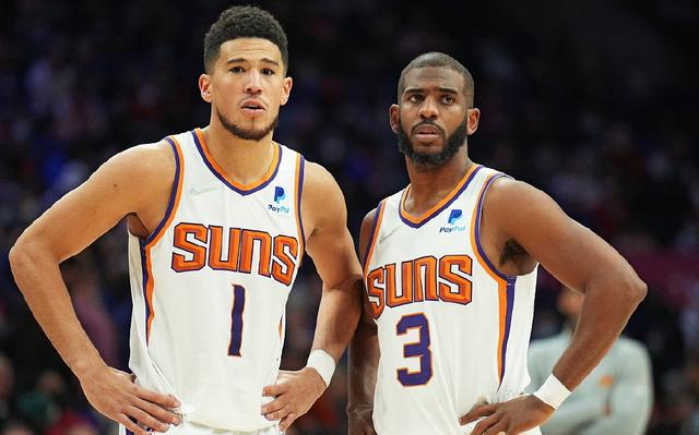 今日！NBA战8场，字母哥率雄鹿VS马刺？央视直播库里领衔勇士出战