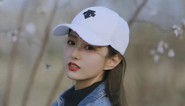 篮球美女主播小七不见了，传言四起！小七：没结婚没怀孕没被裁