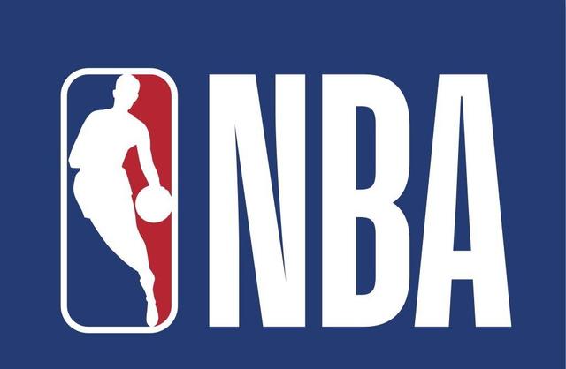 今日！NBA战4场，湖人战骑士，詹姆斯+威少PK米切尔，腾讯直播1场