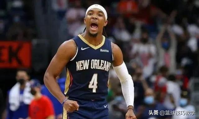 0秒超远绝杀！绝杀+反绝杀！年度NBA十佳球榜首来了