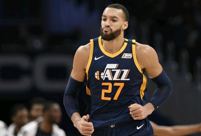 前有古人，来者居上，盘点本赛季即将被打破的NBA历史记录