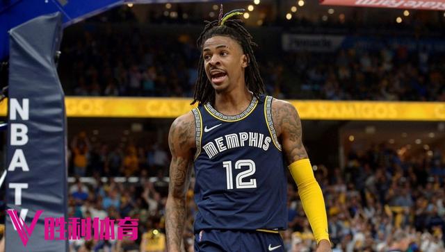 「胜利体育」NBA直播 勇士vs灰熊全场比赛回放 亚当斯拿下首分