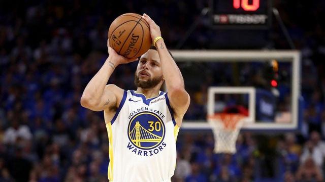 前有古人，来者居上，盘点本赛季即将被打破的NBA历史记录
