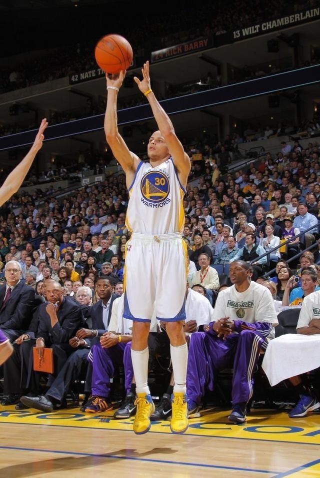 前有古人，来者居上，盘点本赛季即将被打破的NBA历史记录