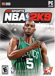 《NBA LIVE》测评：还记得那些年和我们一起玩游戏的兄弟吗？