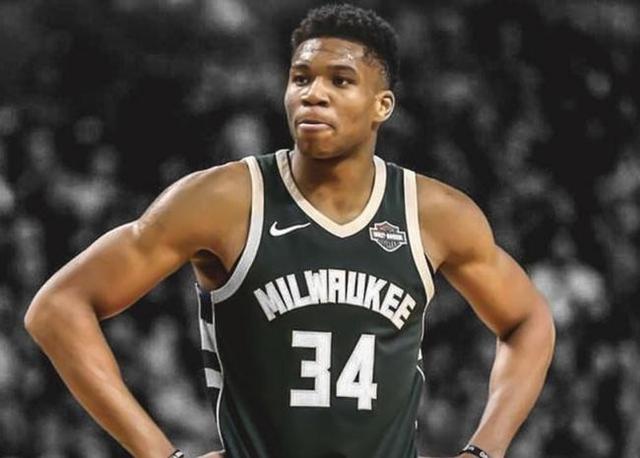 前有古人，来者居上，盘点本赛季即将被打破的NBA历史记录