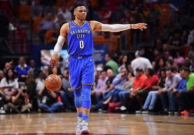 前有古人，来者居上，盘点本赛季即将被打破的NBA历史记录