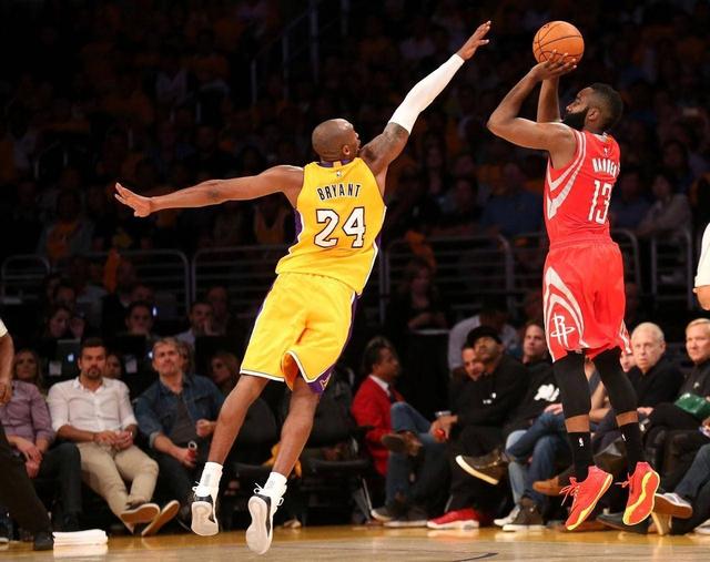 前有古人，来者居上，盘点本赛季即将被打破的NBA历史记录